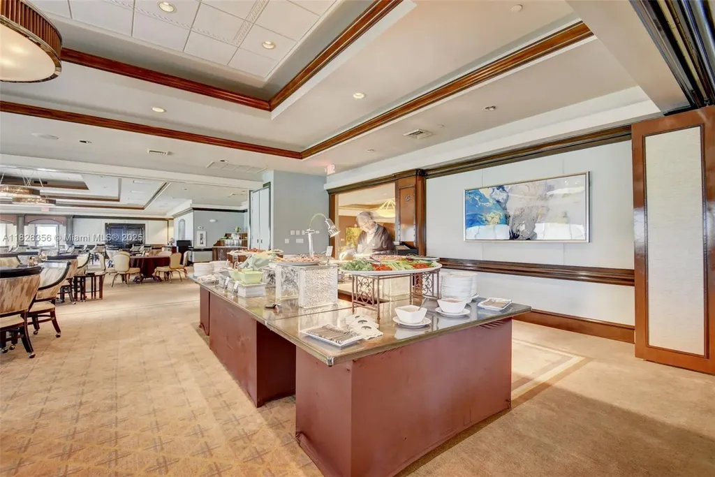 10344 Sunset Bend Drive Boca Raton FL 33428