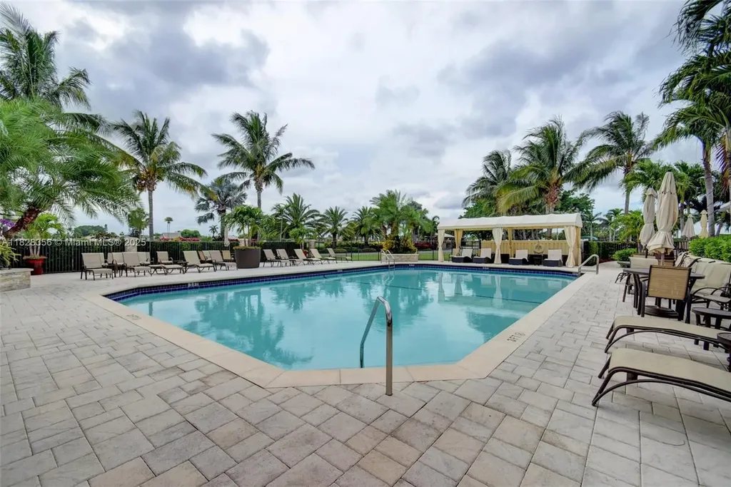 10344 Sunset Bend Drive Boca Raton FL 33428