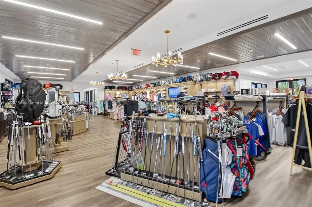 10344 Sunset Bend Drive Boca Raton FL 33428