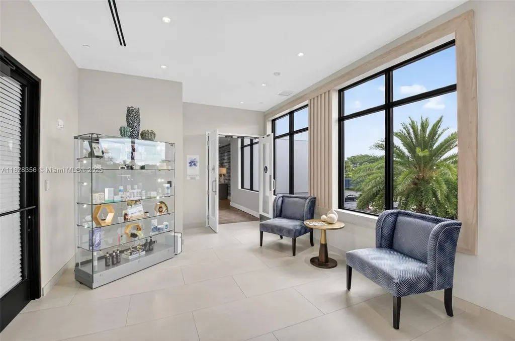 10344 Sunset Bend Drive Boca Raton FL 33428