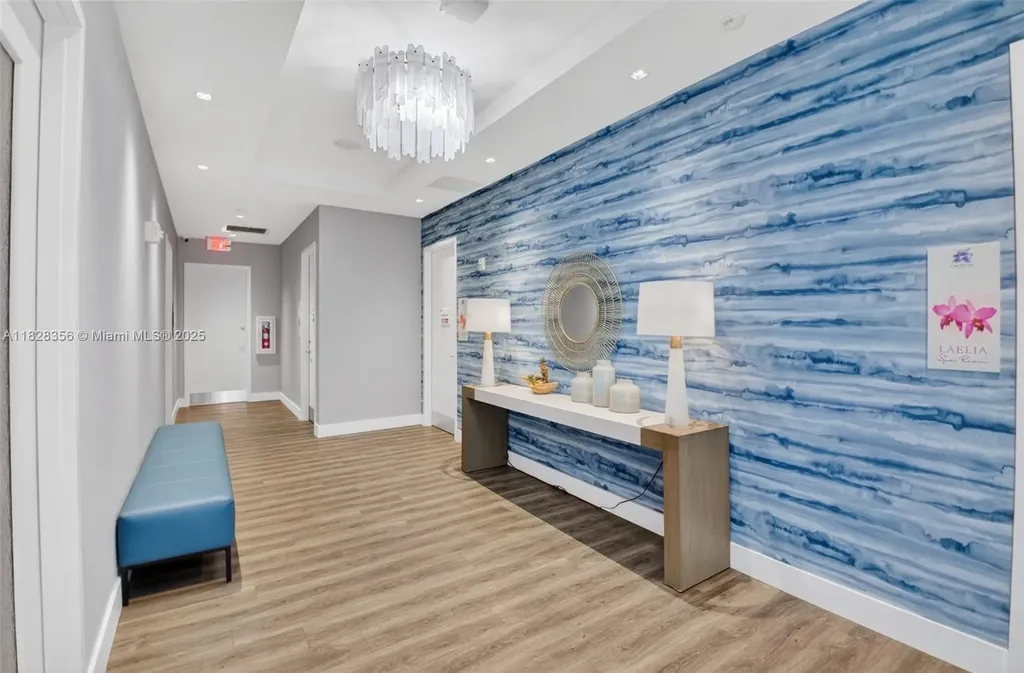 10344 Sunset Bend Drive Boca Raton FL 33428