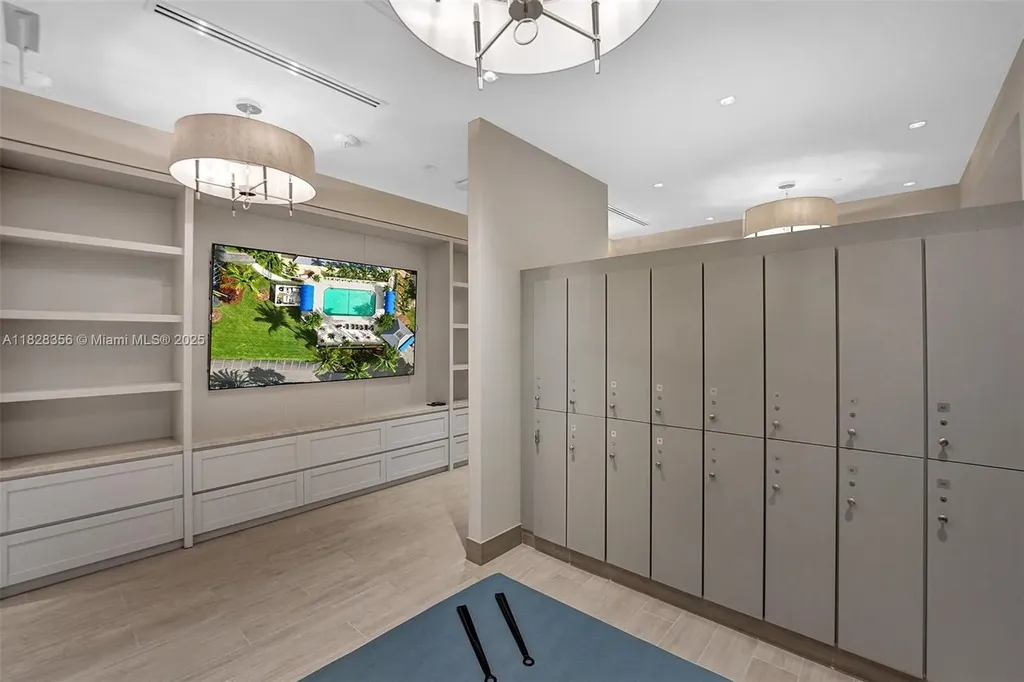 10344 Sunset Bend Drive Boca Raton FL 33428