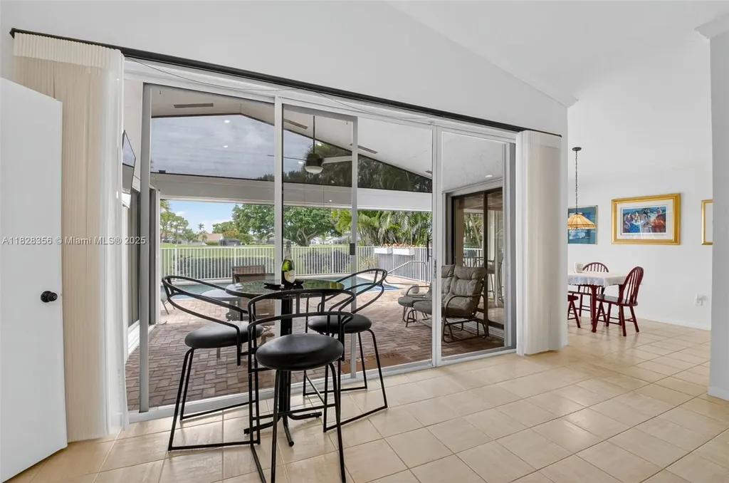 10344 Sunset Bend Drive Boca Raton FL 33428