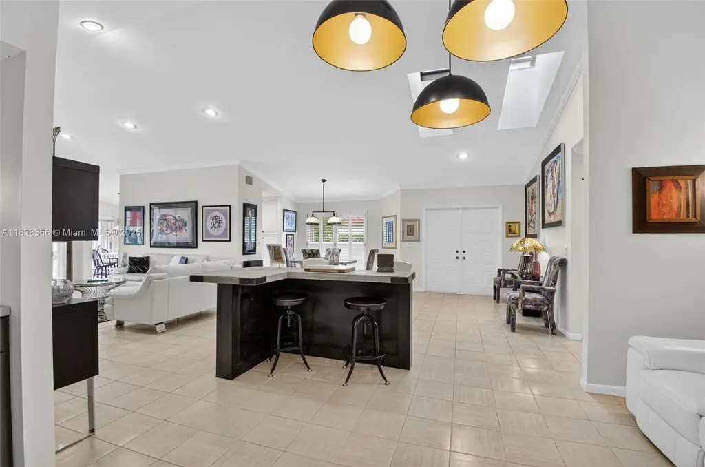 10344 Sunset Bend Drive Boca Raton FL 33428