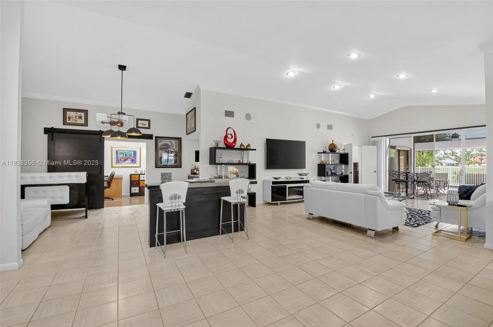 10344 Sunset Bend Drive Boca Raton FL 33428