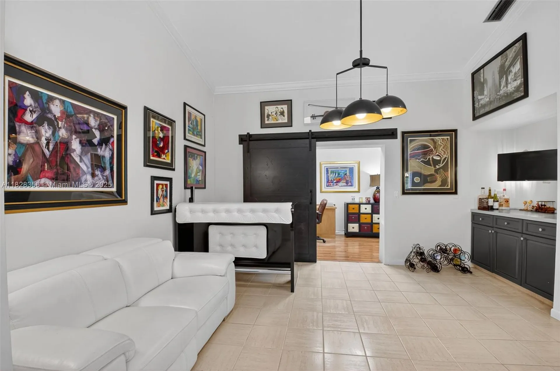 10344 Sunset Bend Drive Boca Raton FL 33428