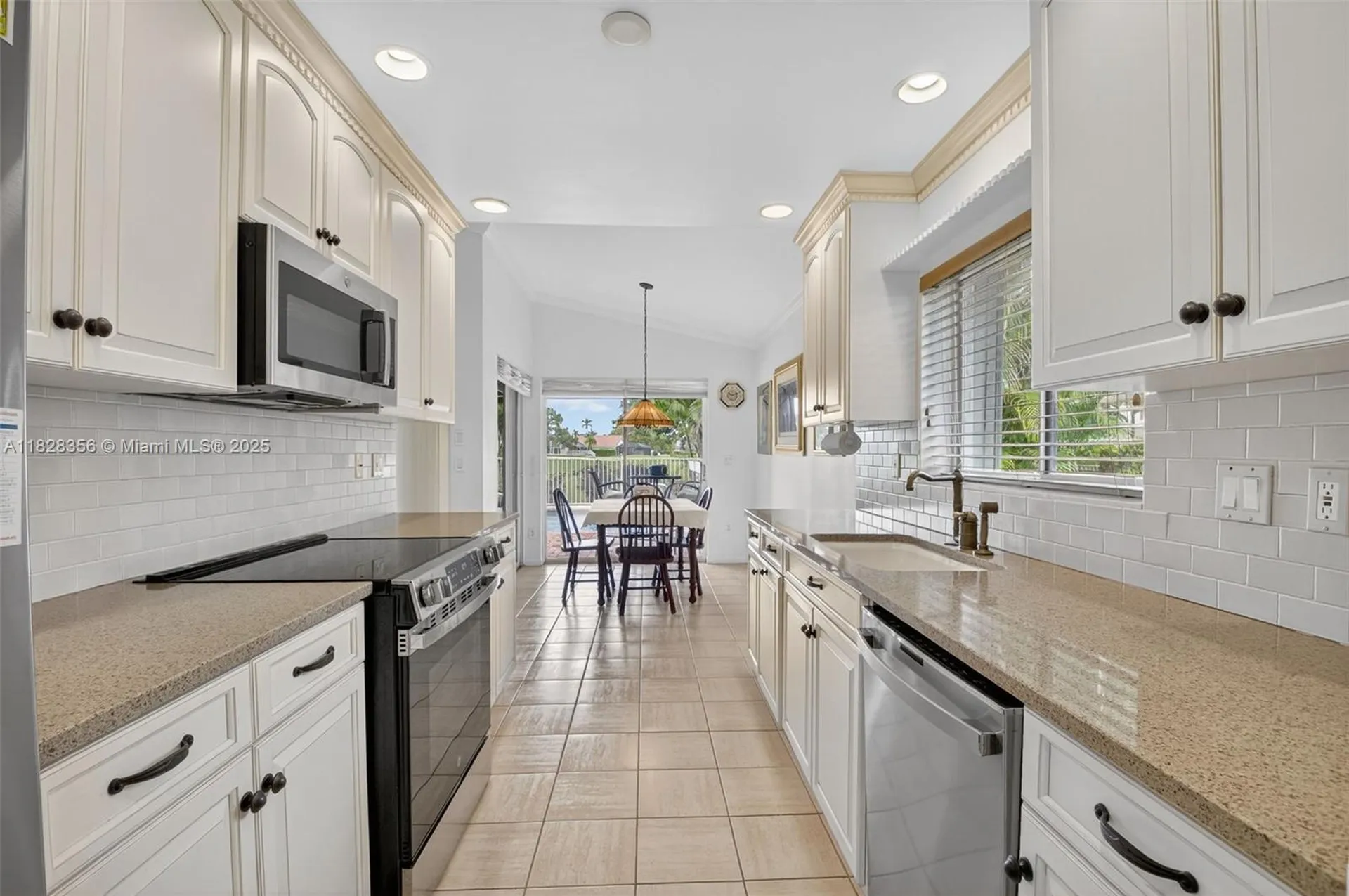 10344 Sunset Bend Drive Boca Raton FL 33428