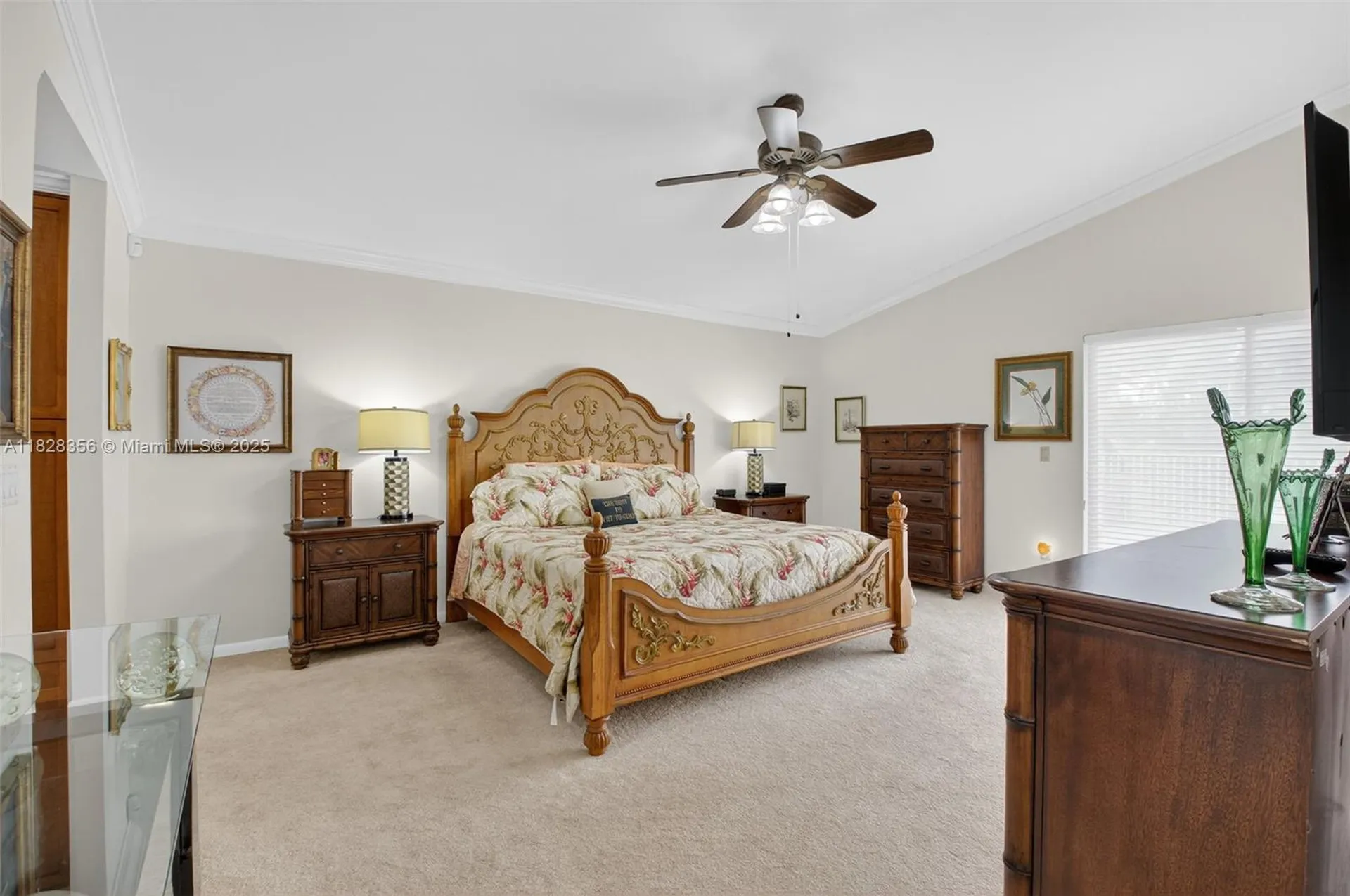 10344 Sunset Bend Drive Boca Raton FL 33428