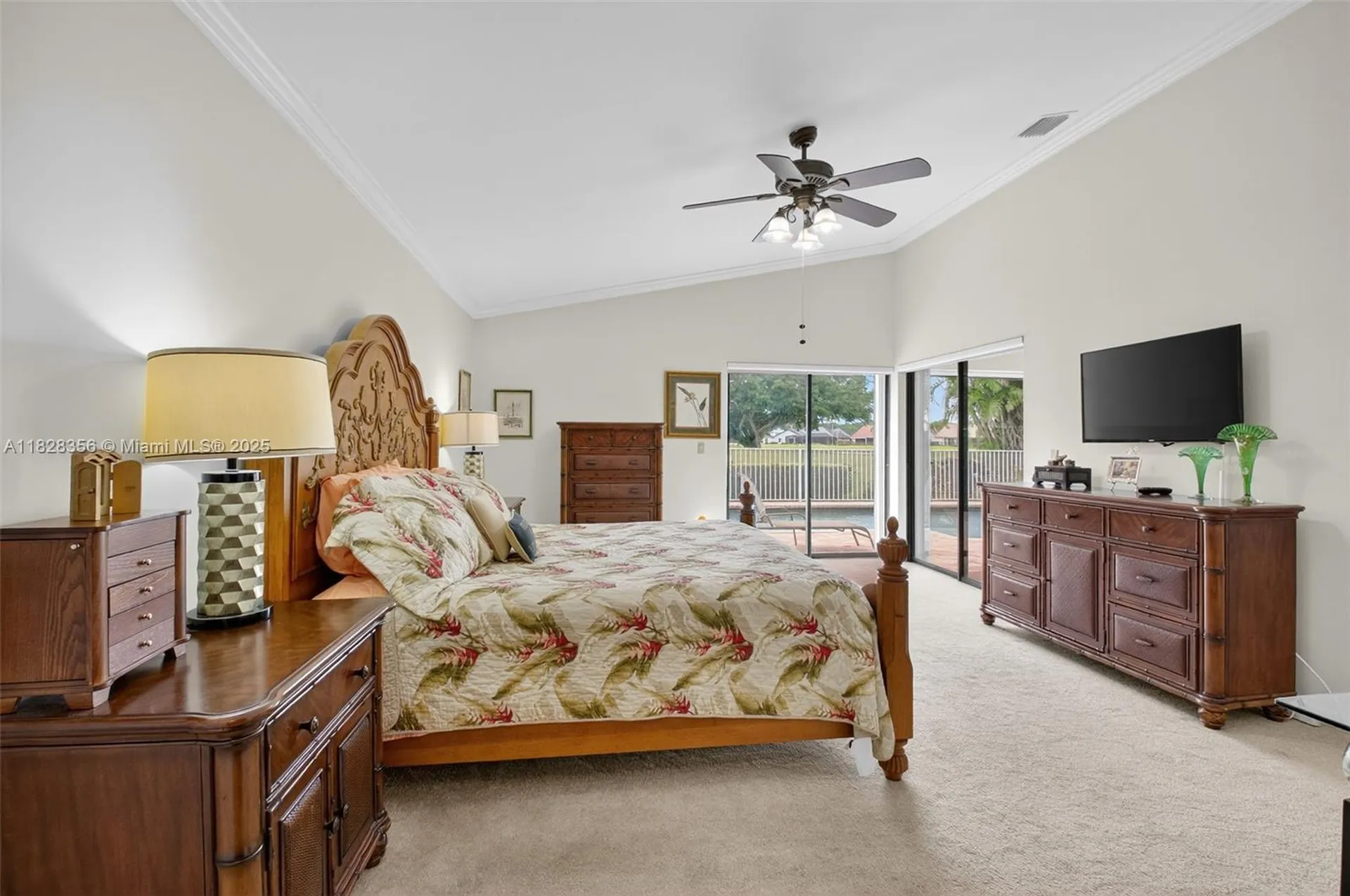 10344 Sunset Bend Drive Boca Raton FL 33428