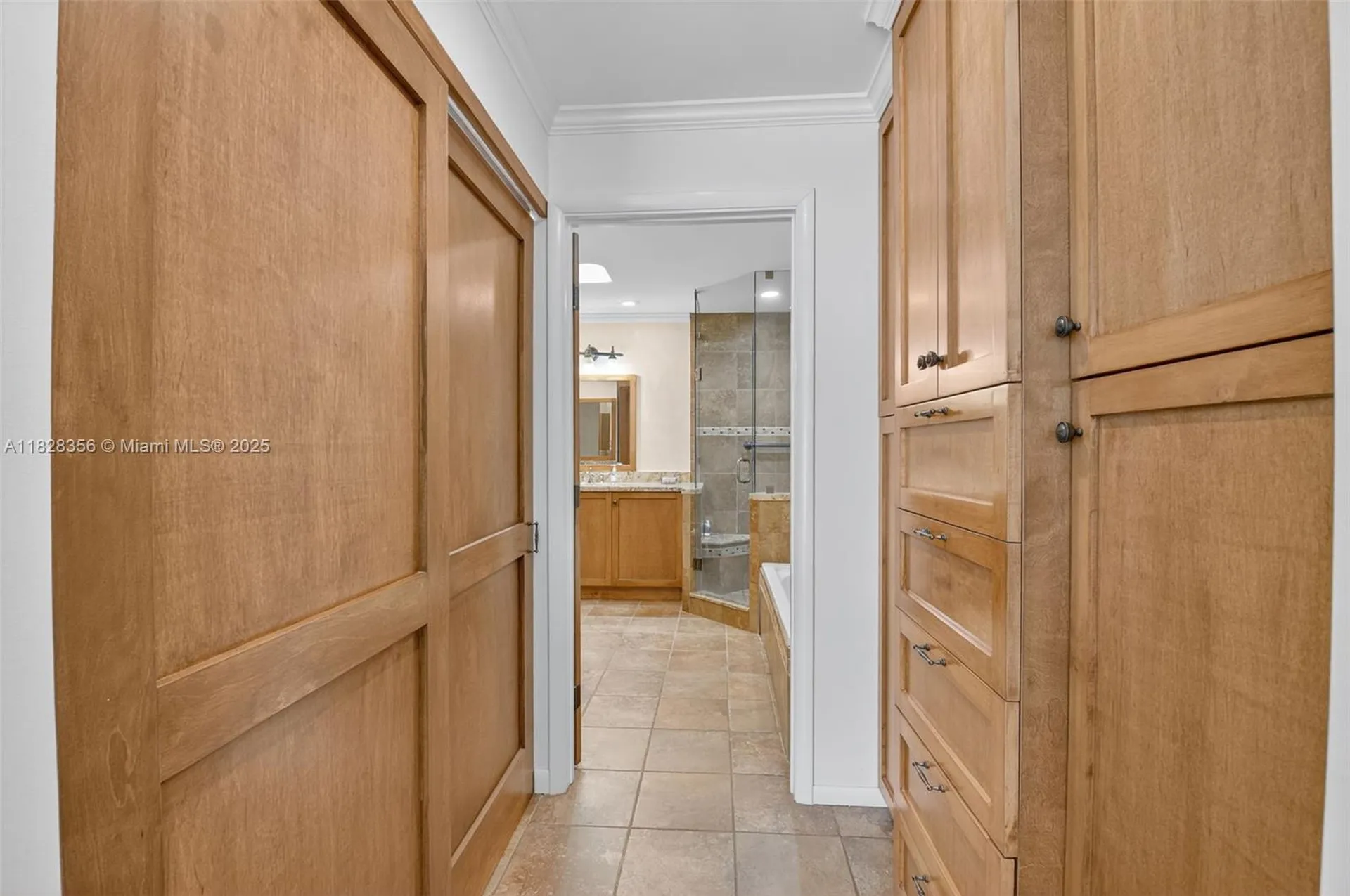 10344 Sunset Bend Drive Boca Raton FL 33428