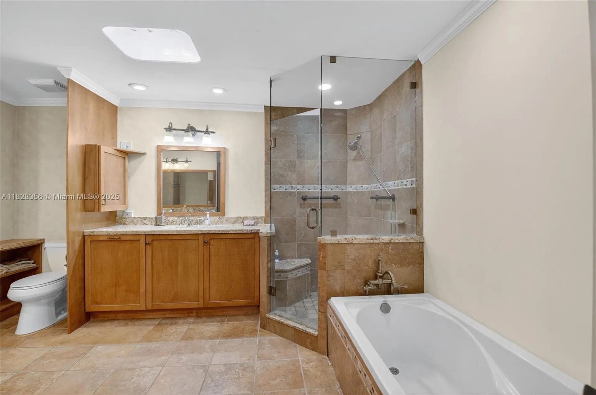 10344 Sunset Bend Drive Boca Raton FL 33428