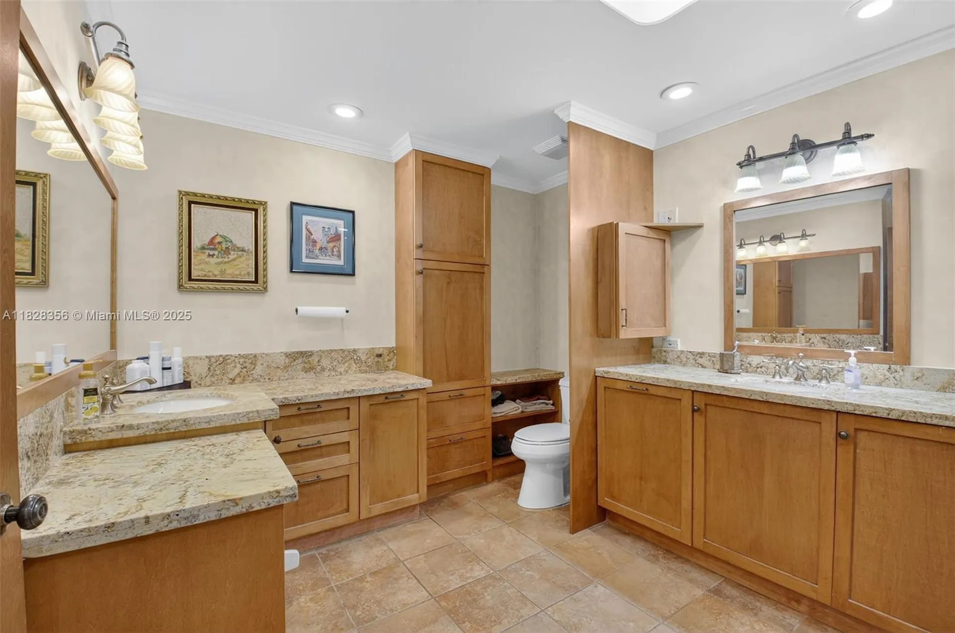 10344 Sunset Bend Drive Boca Raton FL 33428