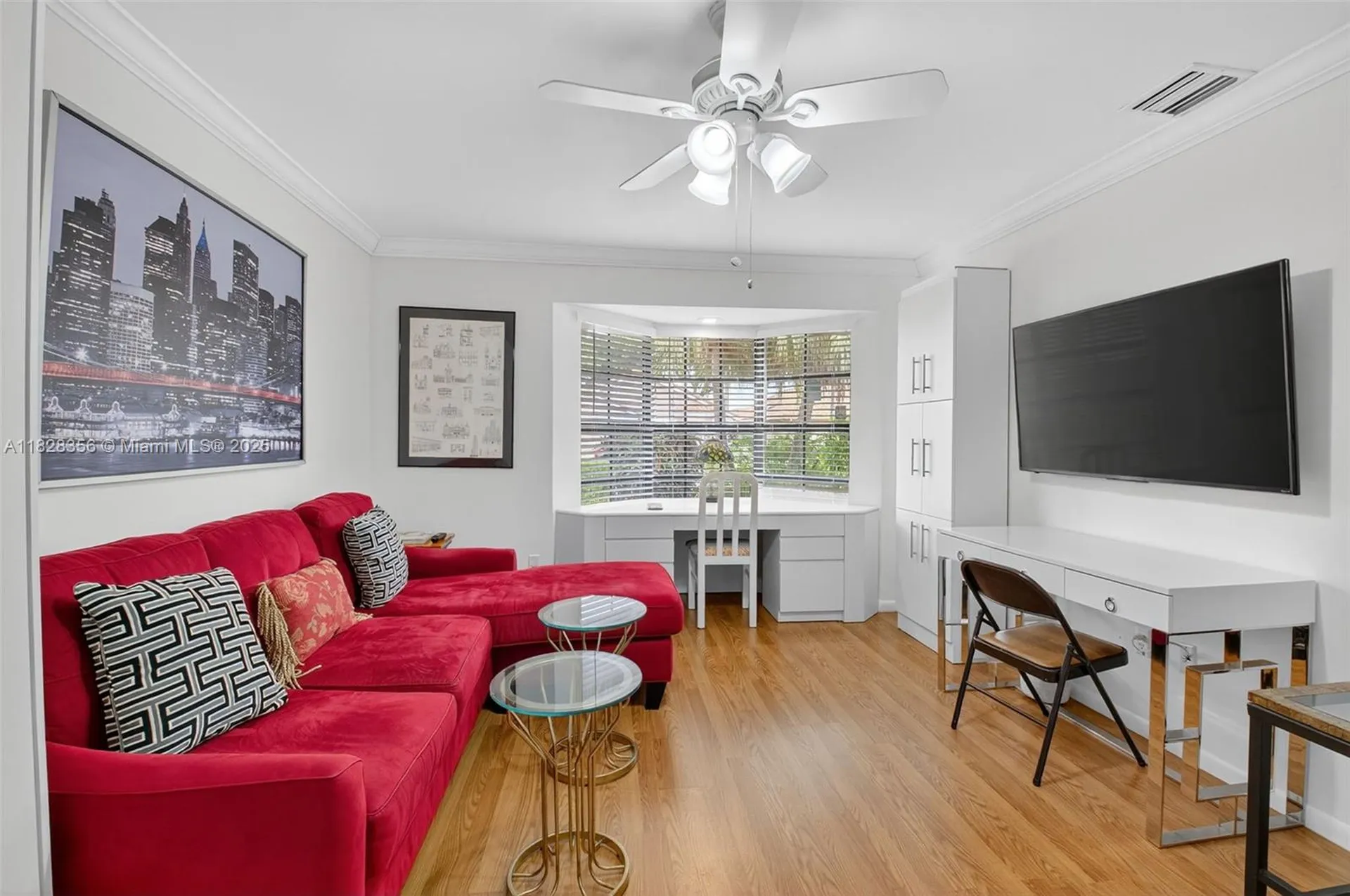 10344 Sunset Bend Drive Boca Raton FL 33428