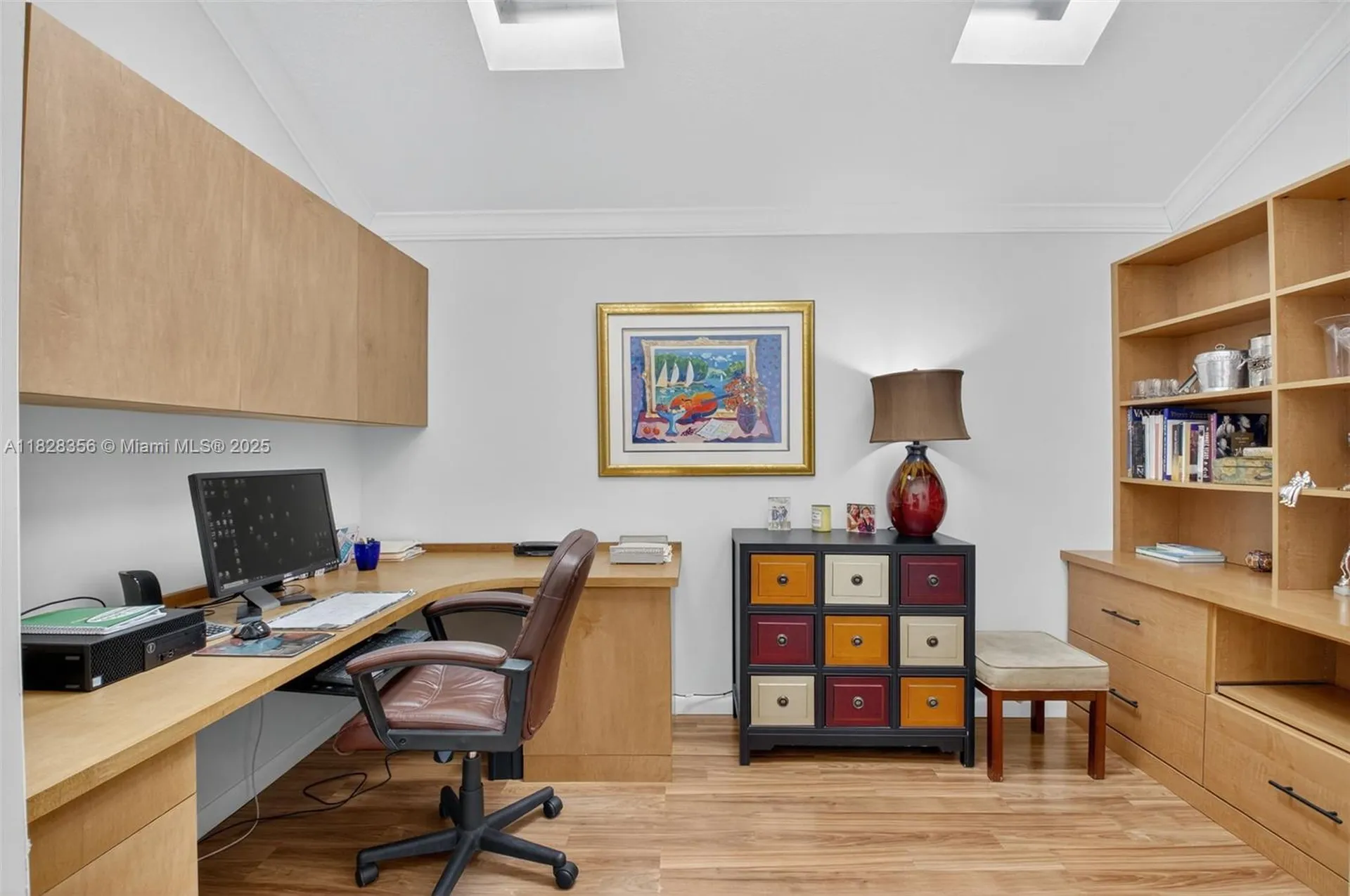 10344 Sunset Bend Drive Boca Raton FL 33428