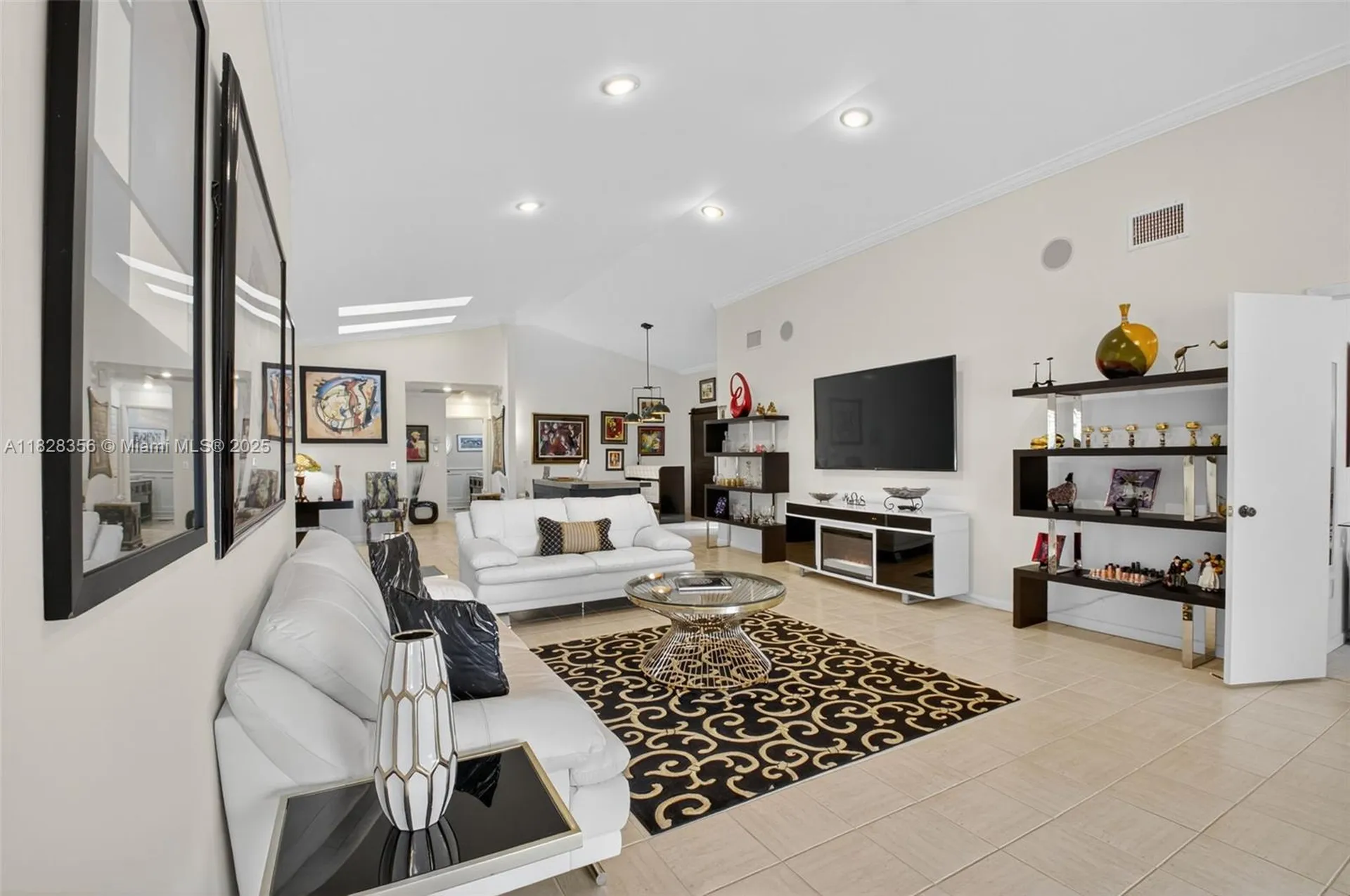 10344 Sunset Bend Drive Boca Raton FL 33428