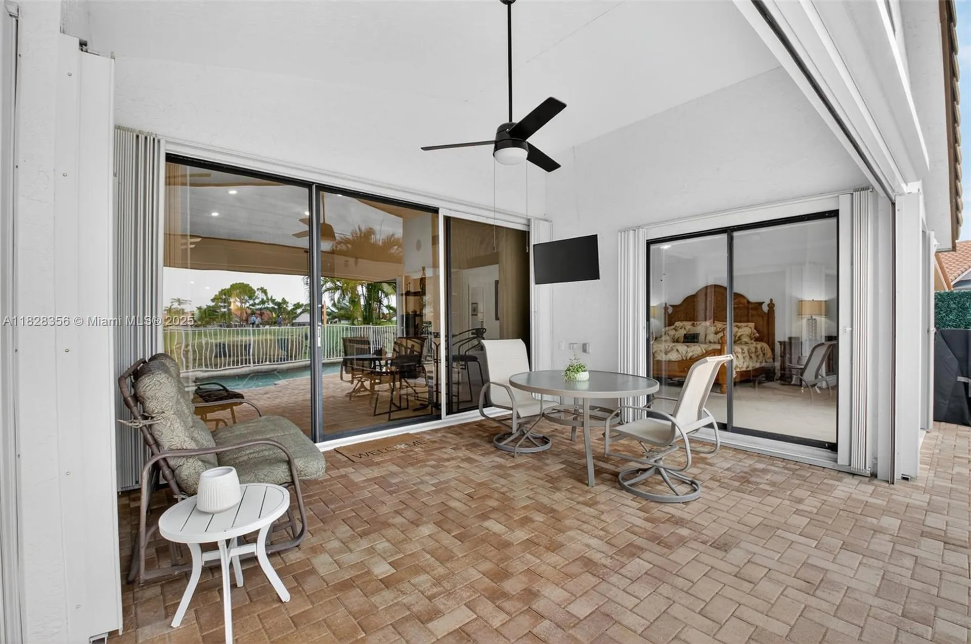 10344 Sunset Bend Drive Boca Raton FL 33428