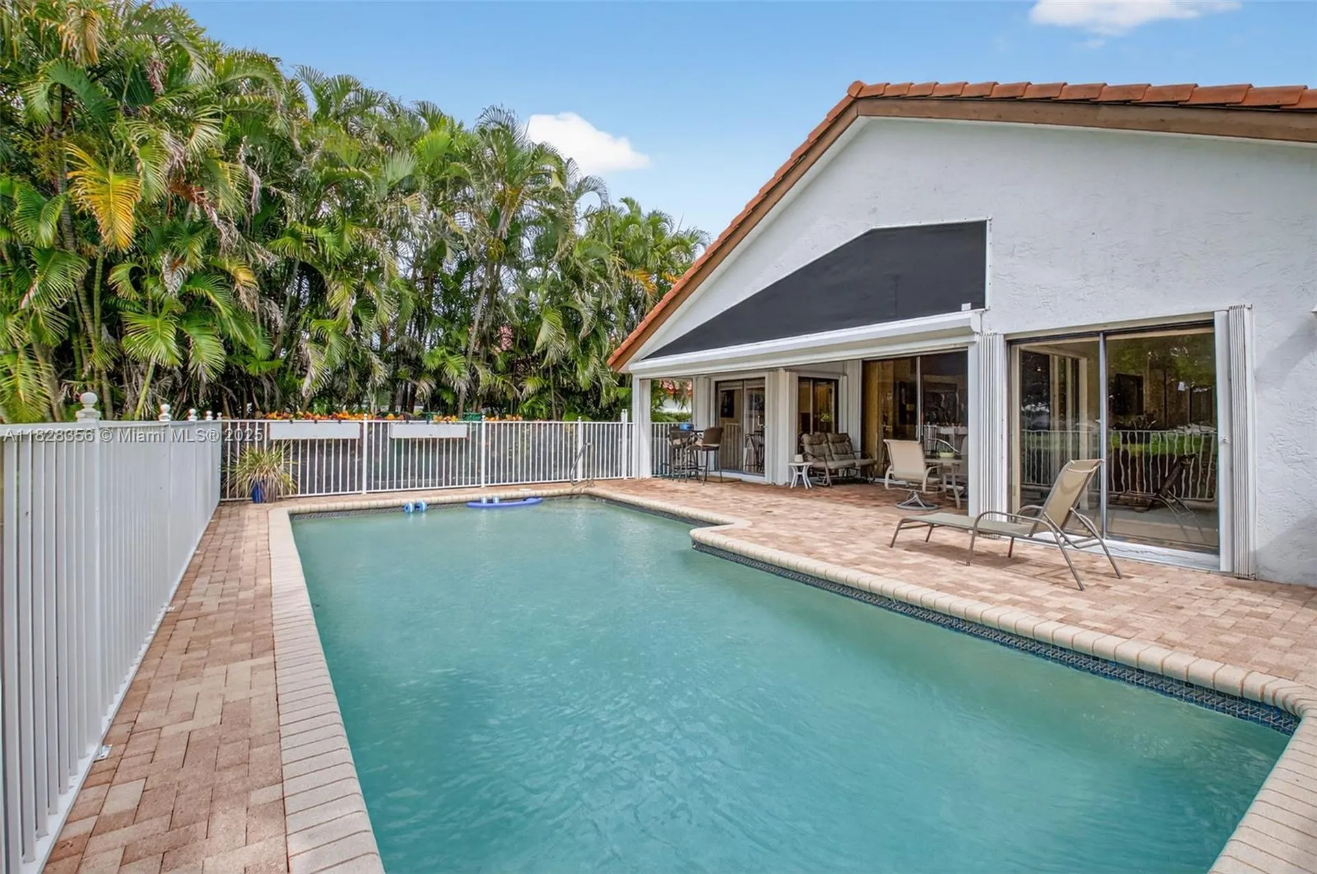 10344 Sunset Bend Drive Boca Raton FL 33428