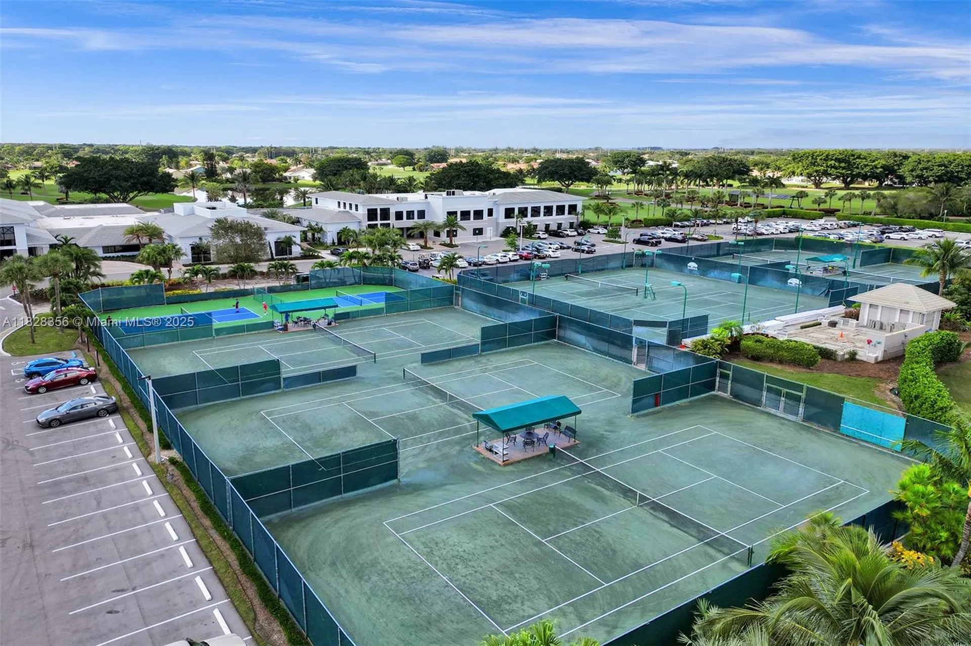 10344 Sunset Bend Drive Boca Raton FL 33428