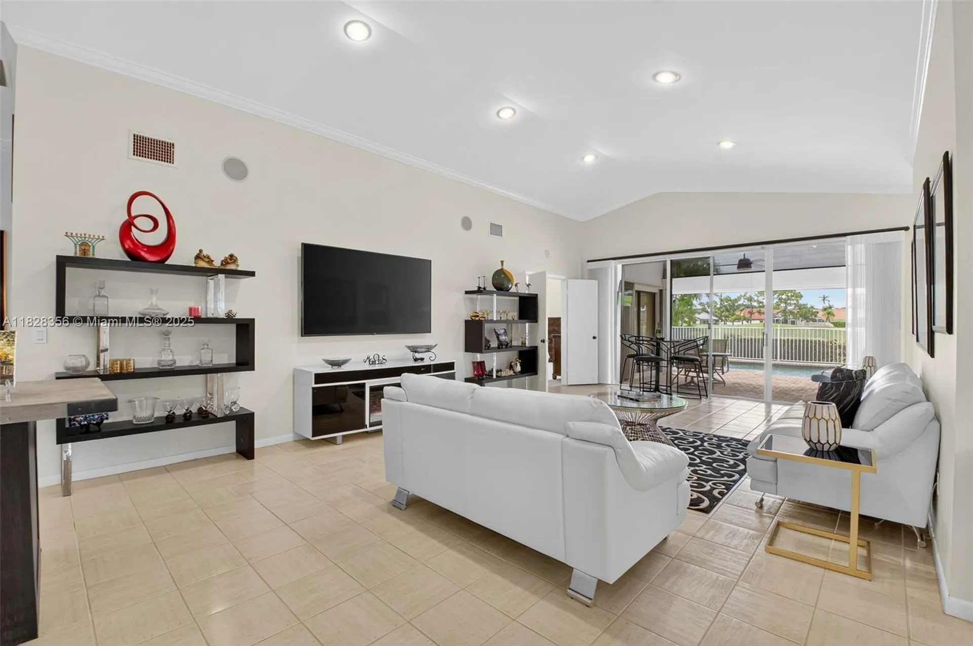 10344 Sunset Bend Drive Boca Raton FL 33428