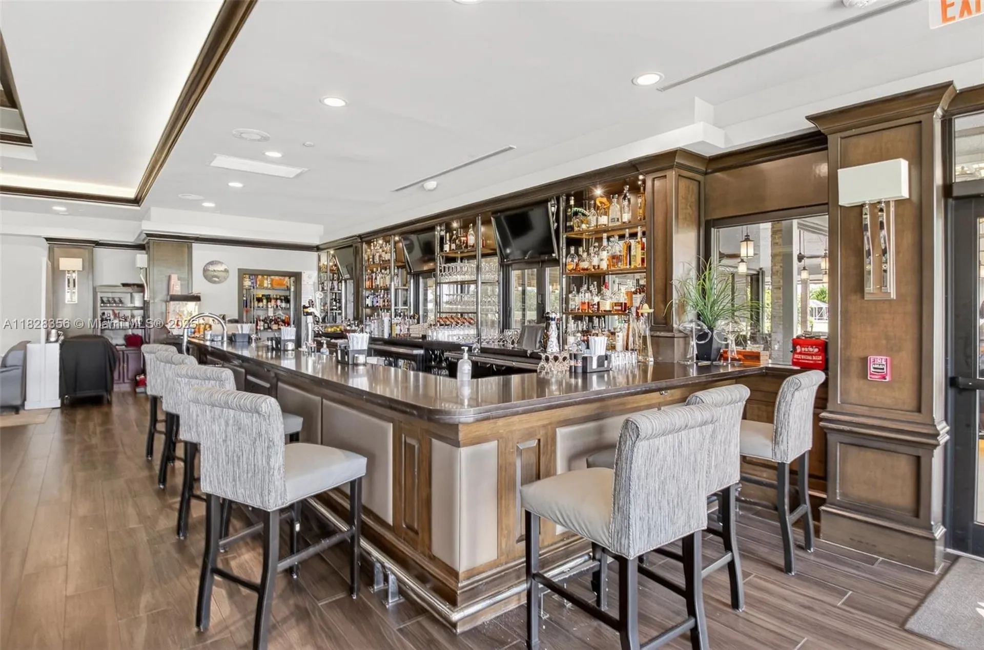 10344 Sunset Bend Drive Boca Raton FL 33428