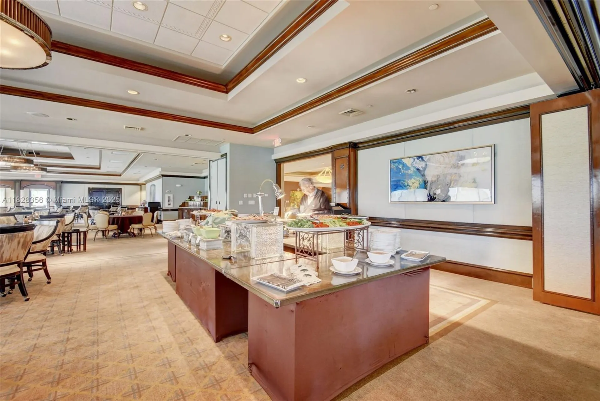 10344 Sunset Bend Drive Boca Raton FL 33428