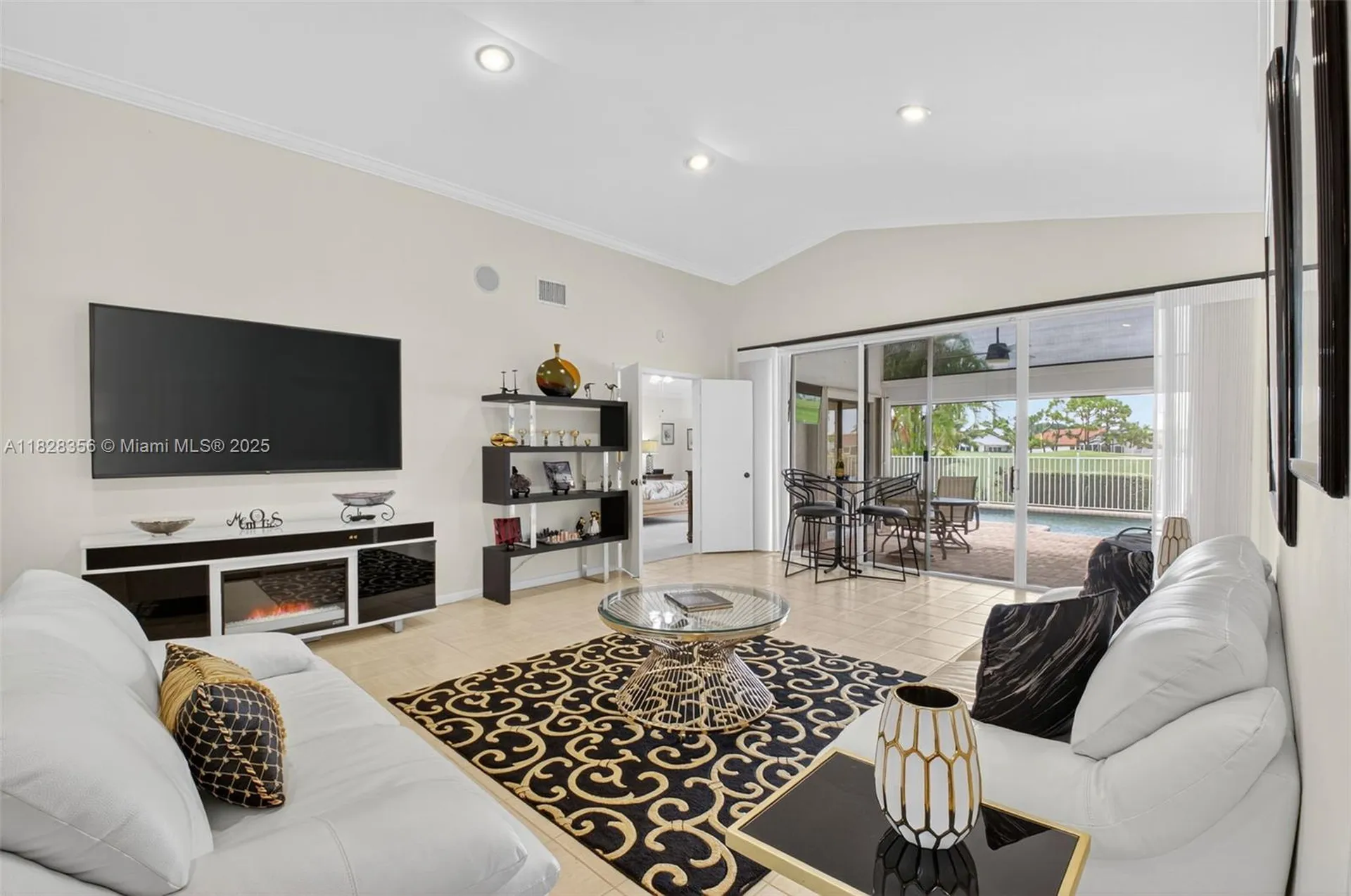 10344 Sunset Bend Drive Boca Raton FL 33428