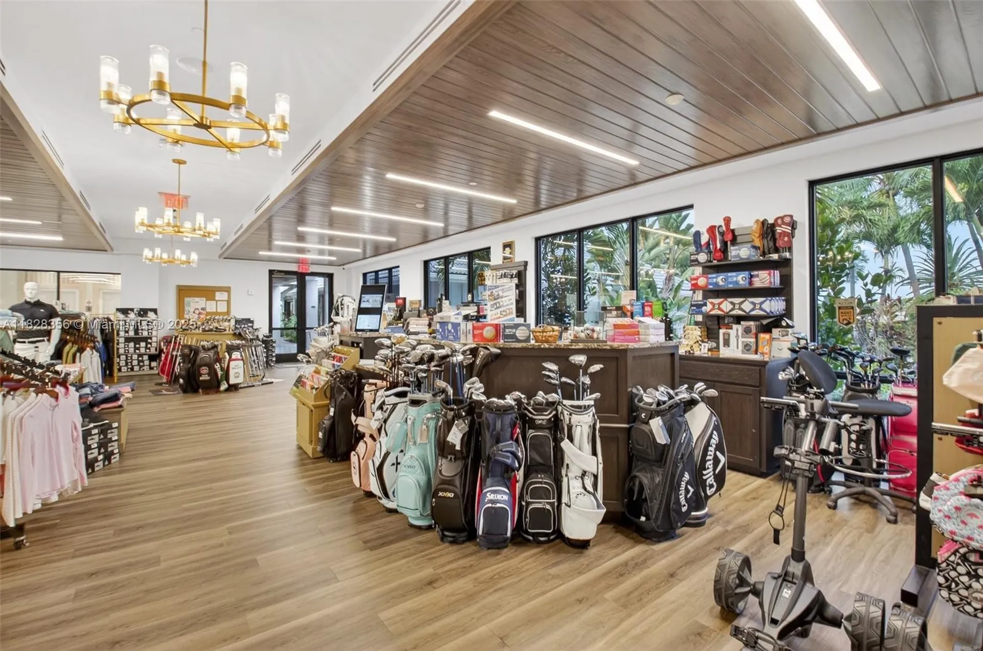 10344 Sunset Bend Drive Boca Raton FL 33428