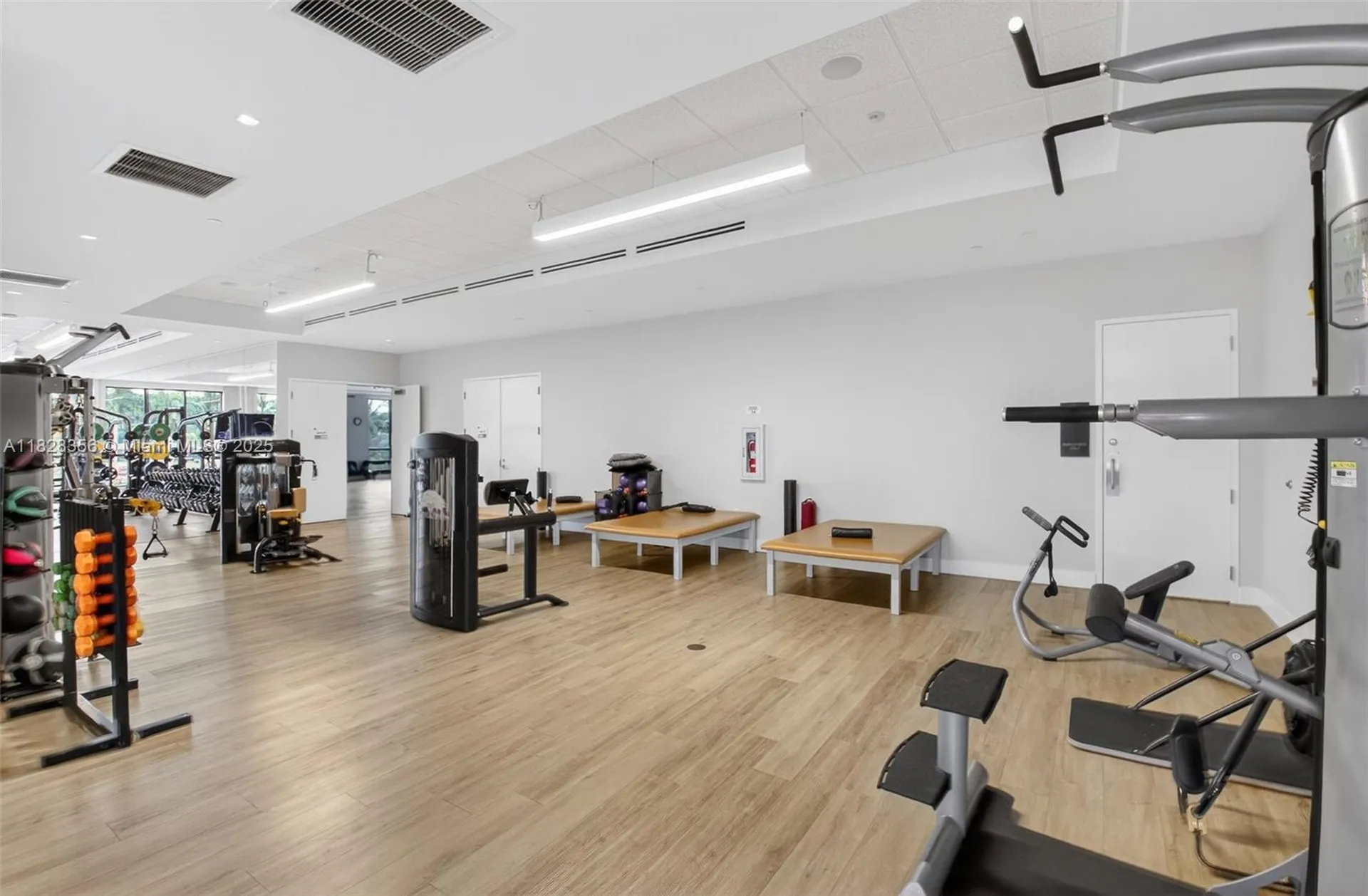 10344 Sunset Bend Drive Boca Raton FL 33428