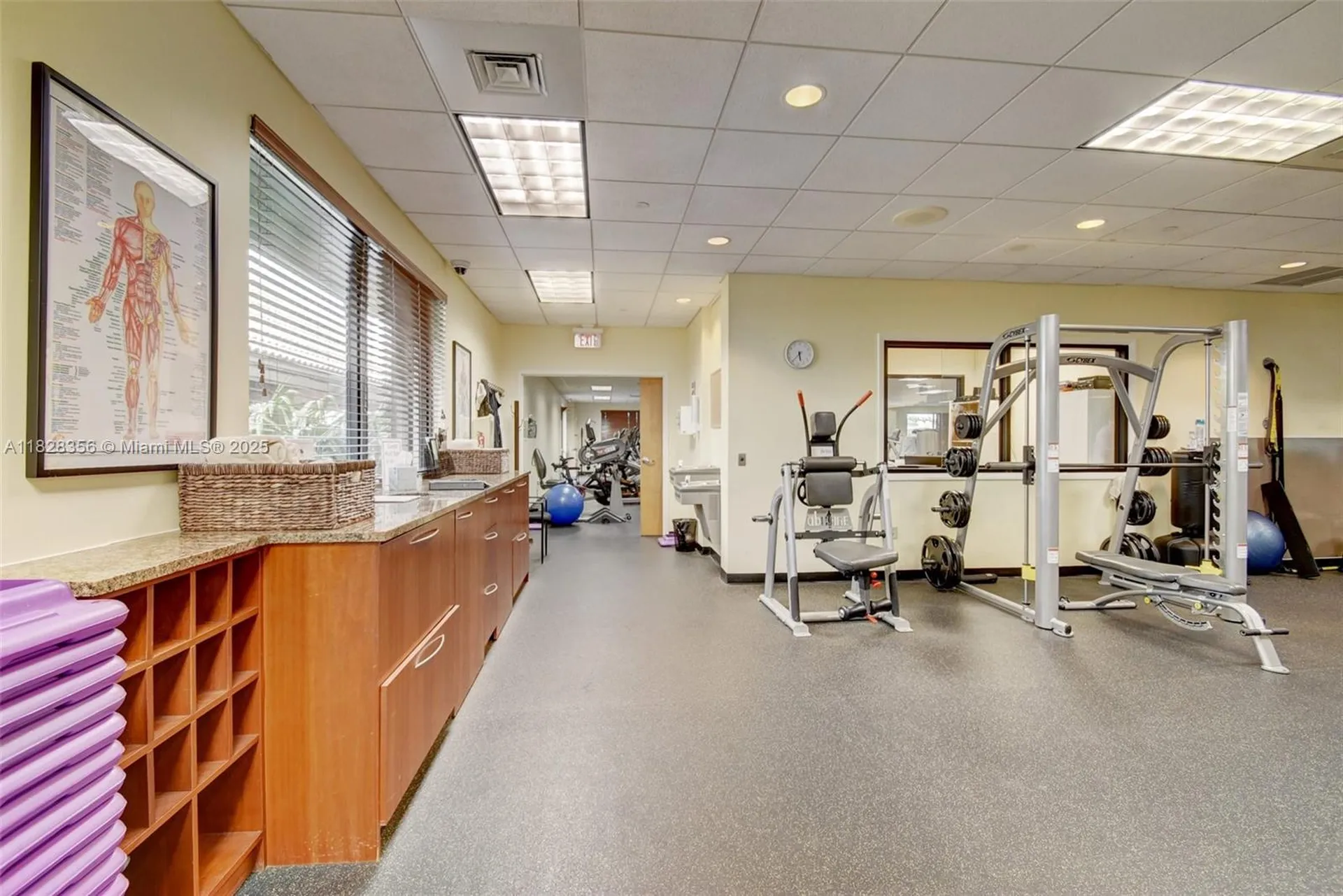 10344 Sunset Bend Drive Boca Raton FL 33428