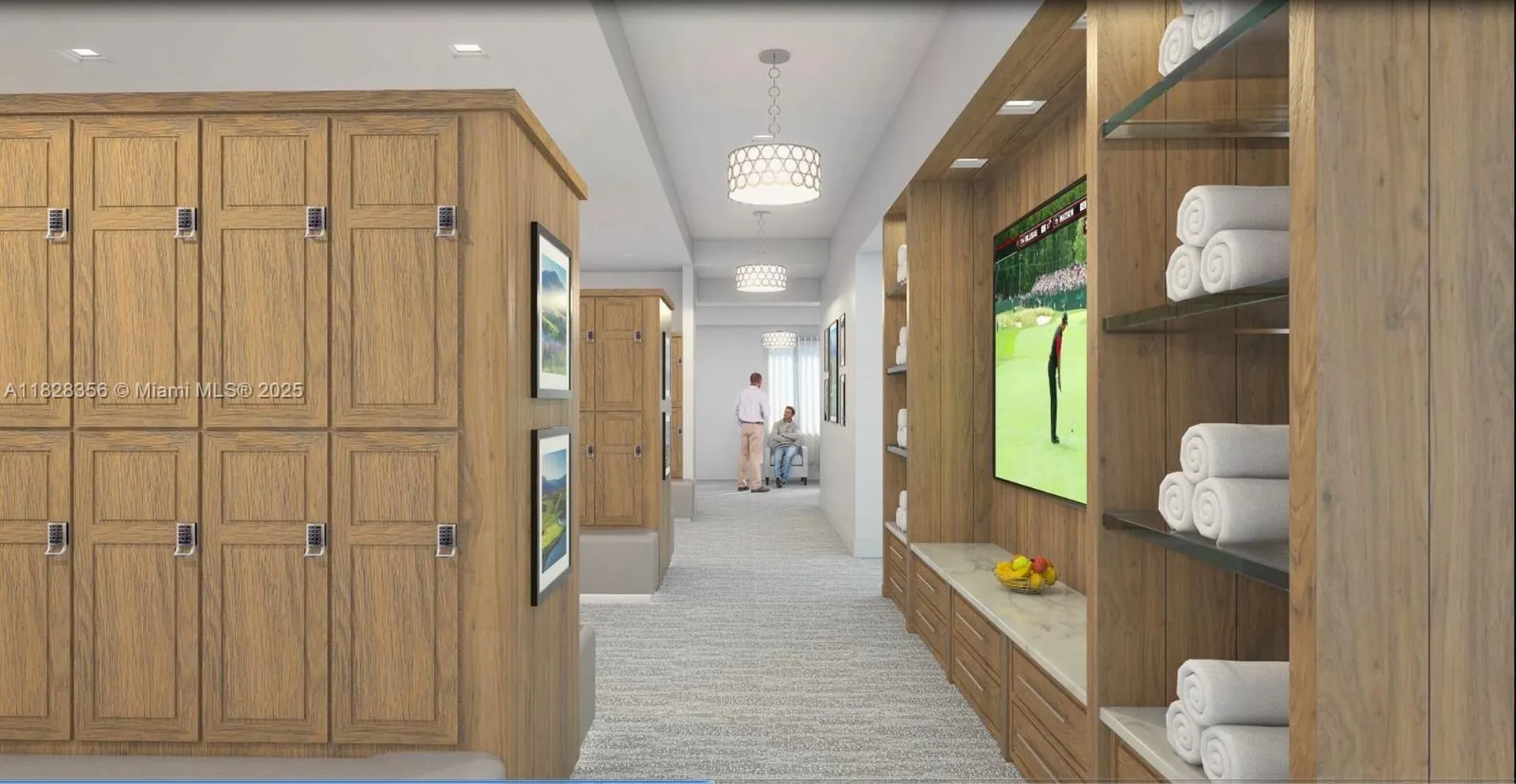 10344 Sunset Bend Drive Boca Raton FL 33428