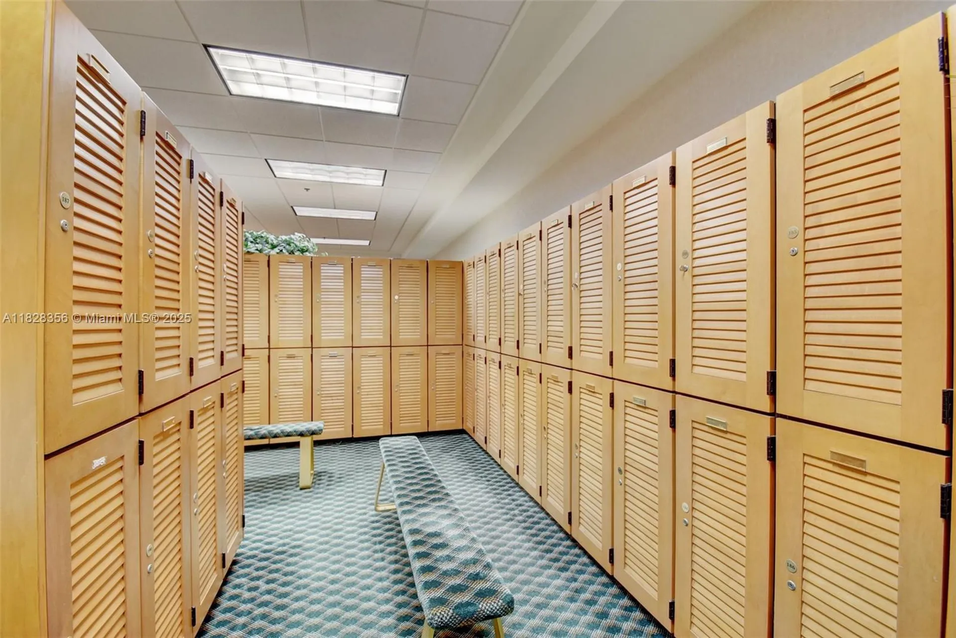 10344 Sunset Bend Drive Boca Raton FL 33428