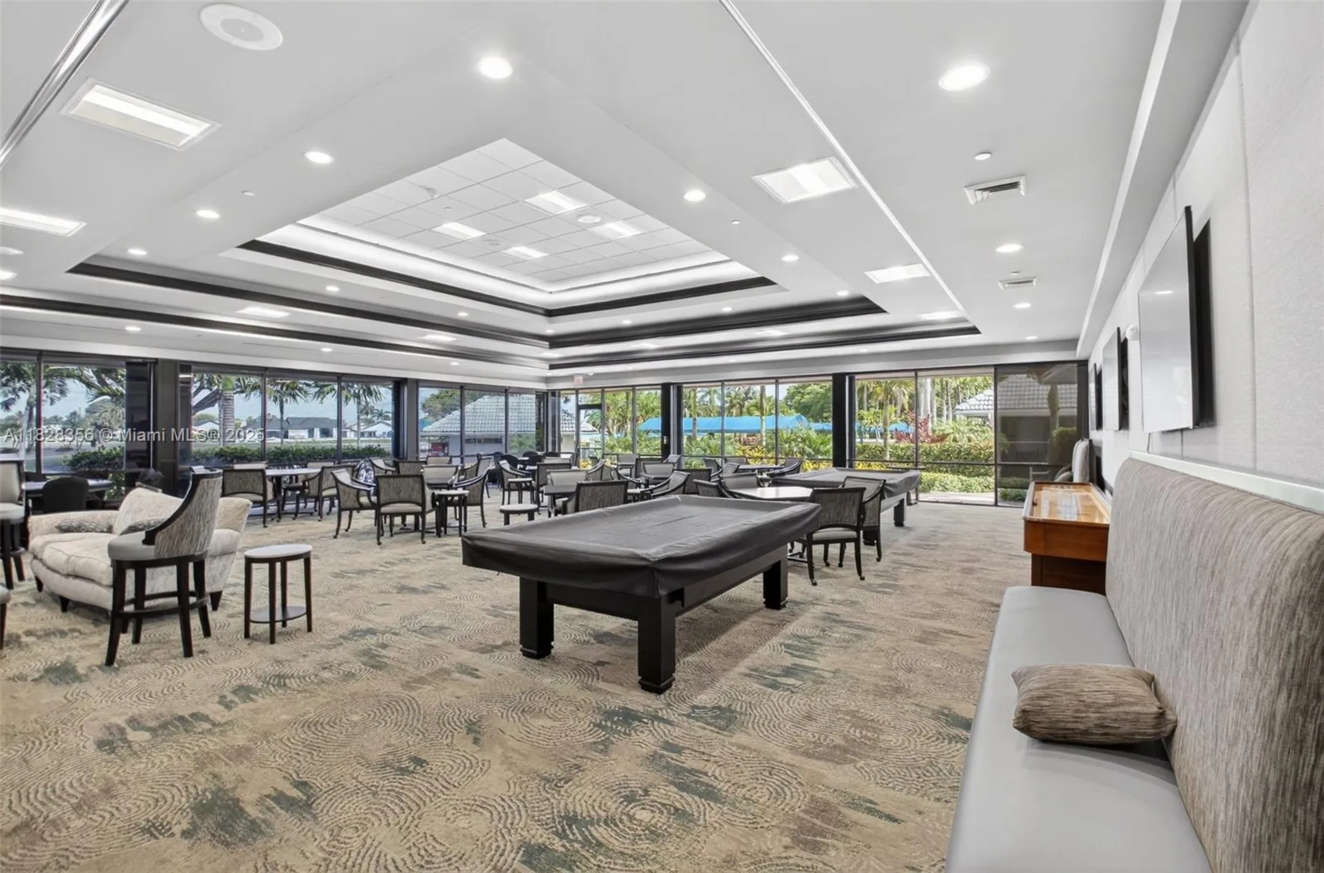 10344 Sunset Bend Drive Boca Raton FL 33428