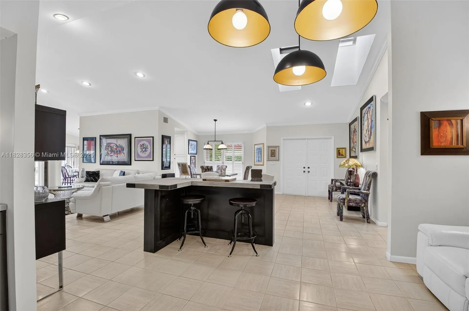 10344 Sunset Bend Drive Boca Raton FL 33428