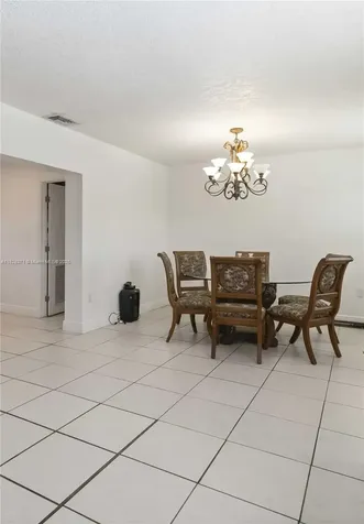 6901 SW 1st Court Pembroke Pines FL 33023