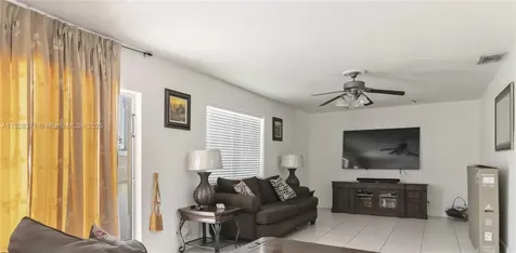 6901 SW 1st Court Pembroke Pines FL 33023
