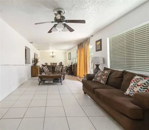 6901 SW 1st Court Pembroke Pines FL 33023