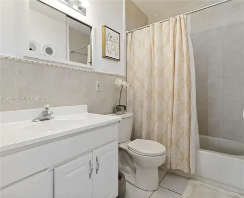 6901 SW 1st Court Pembroke Pines FL 33023