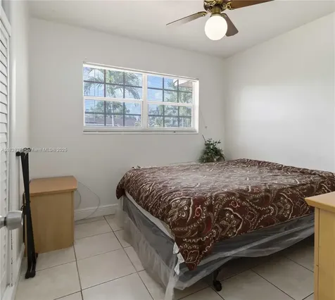 6901 SW 1st Court Pembroke Pines FL 33023
