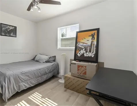 6901 SW 1st Court Pembroke Pines FL 33023
