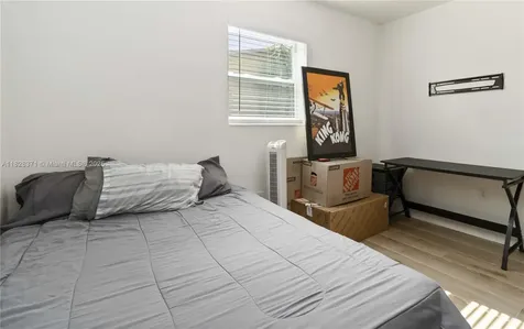 6901 SW 1st Court Pembroke Pines FL 33023