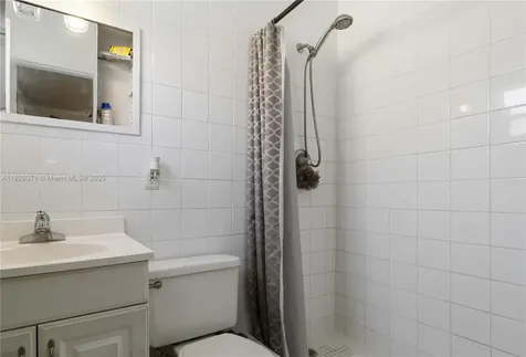 6901 SW 1st Court Pembroke Pines FL 33023