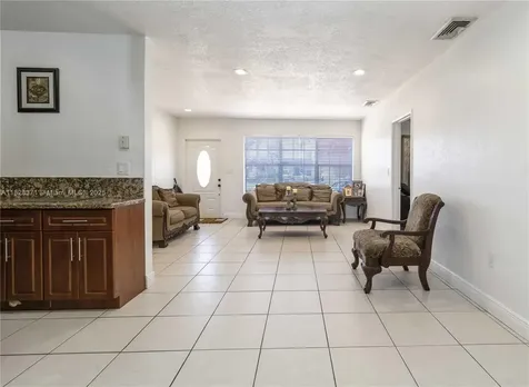 6901 SW 1st Court Pembroke Pines FL 33023