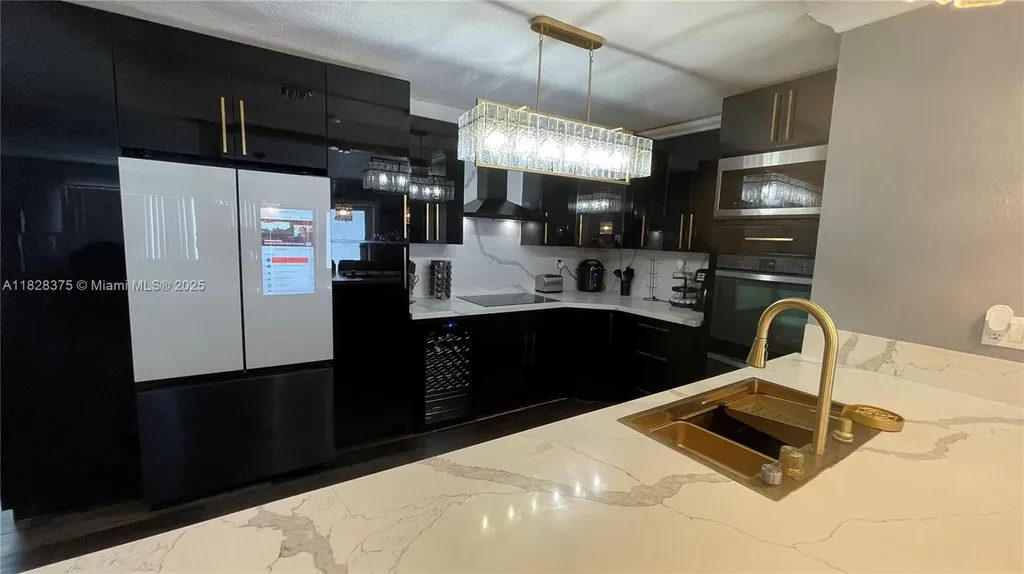 499 W Melrose Circle Fort Lauderdale FL 33312