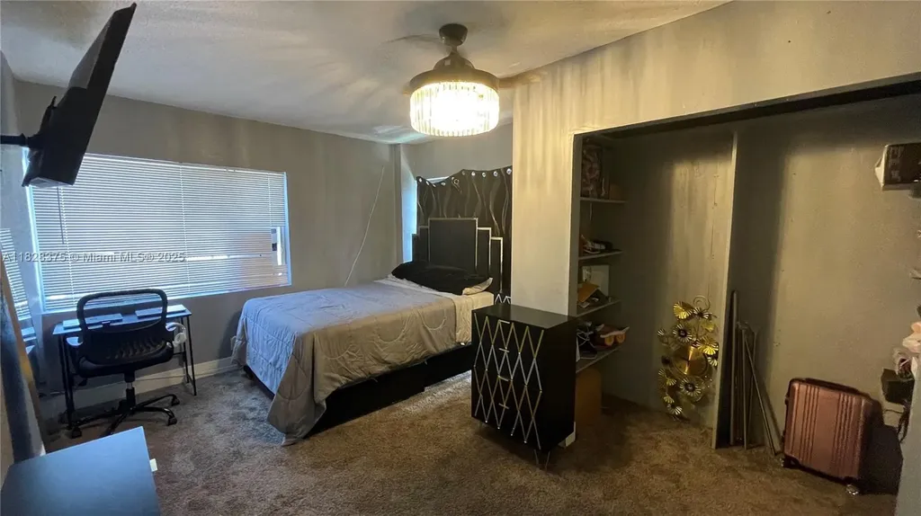 499 W Melrose Circle Fort Lauderdale FL 33312