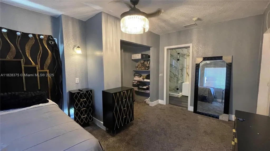 499 W Melrose Circle Fort Lauderdale FL 33312