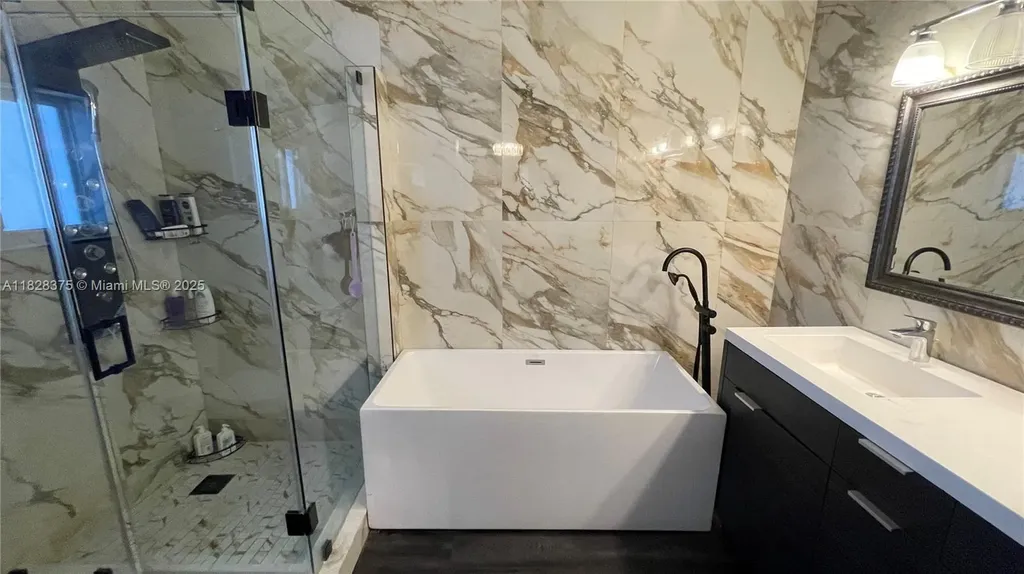 499 W Melrose Circle Fort Lauderdale FL 33312