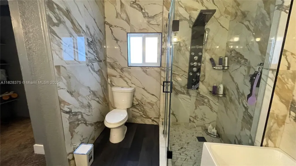 499 W Melrose Circle Fort Lauderdale FL 33312