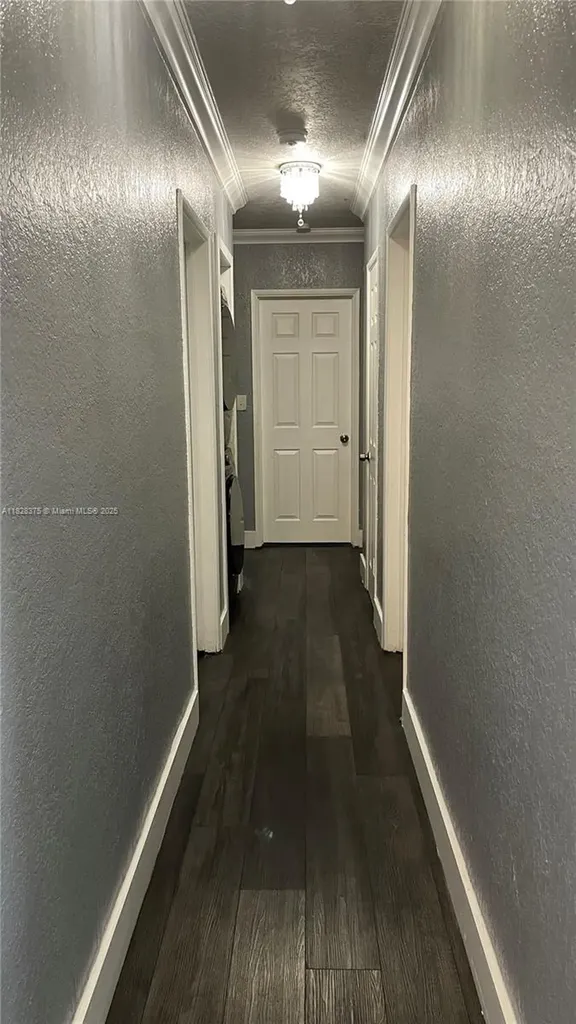 499 W Melrose Circle Fort Lauderdale FL 33312