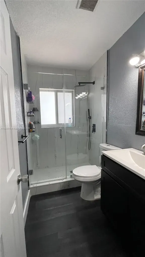 499 W Melrose Circle Fort Lauderdale FL 33312