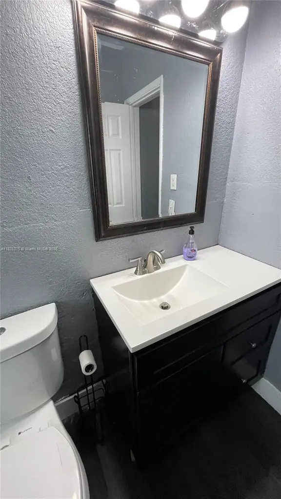 499 W Melrose Circle Fort Lauderdale FL 33312